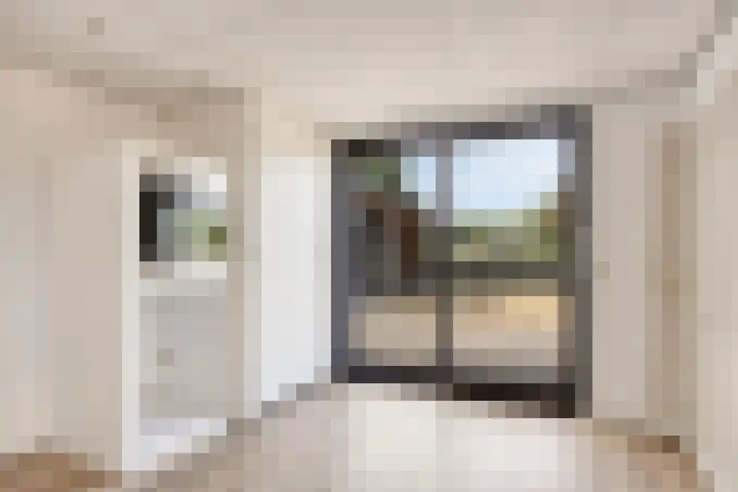 Nistelrodeseweg 24 Heesch thumbnail 15