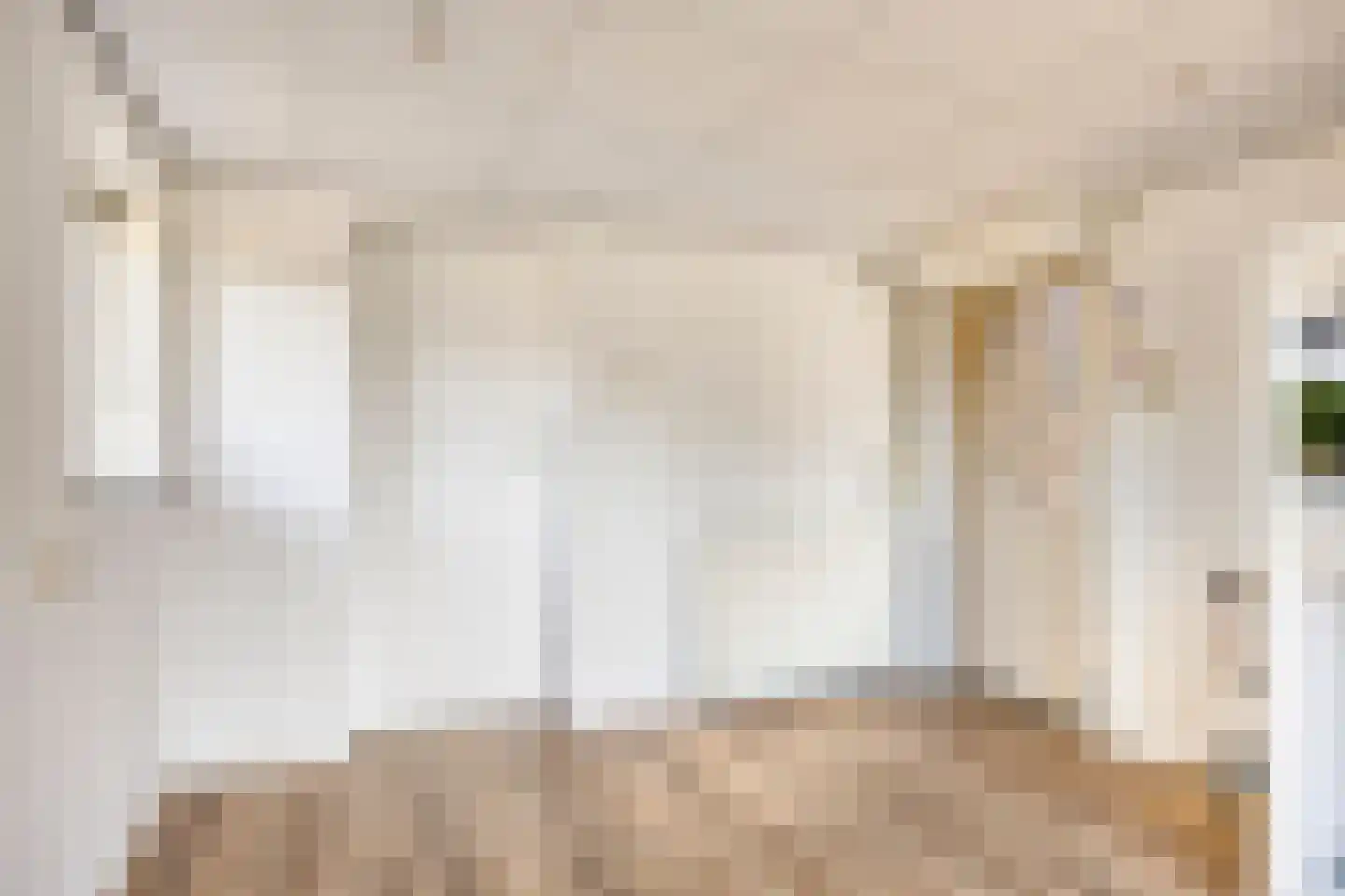 Nistelrodeseweg 24 Heesch thumbnail 16