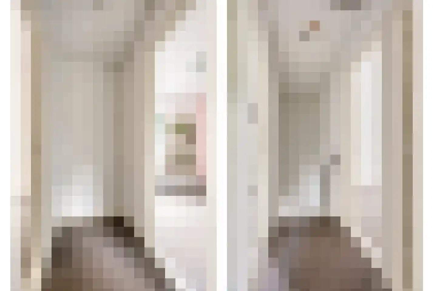 Nistelrodeseweg 24 Heesch thumbnail 17