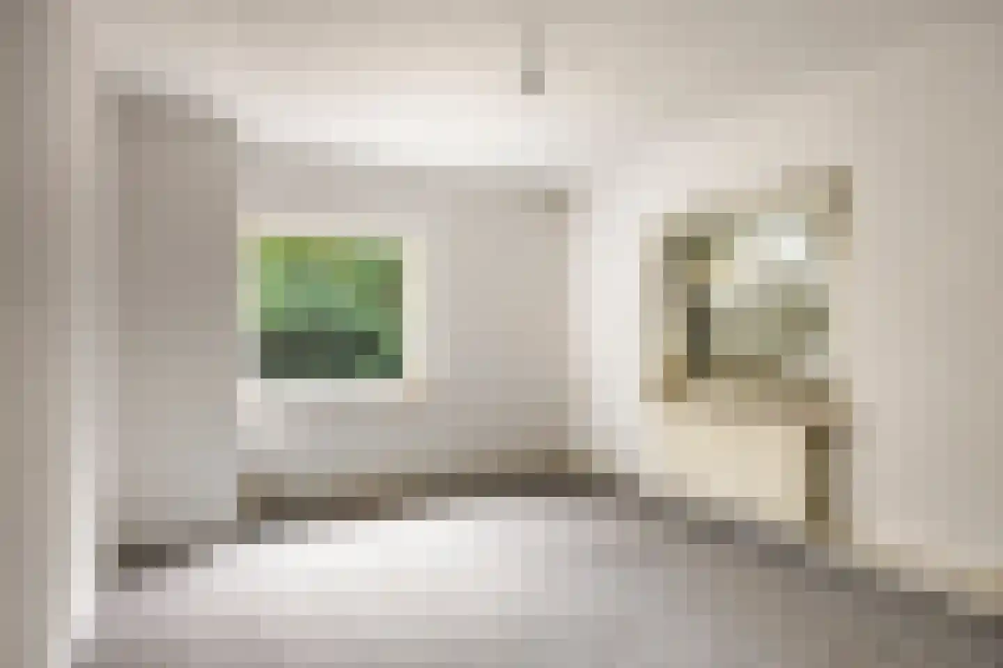 Nistelrodeseweg 24 Heesch thumbnail 18