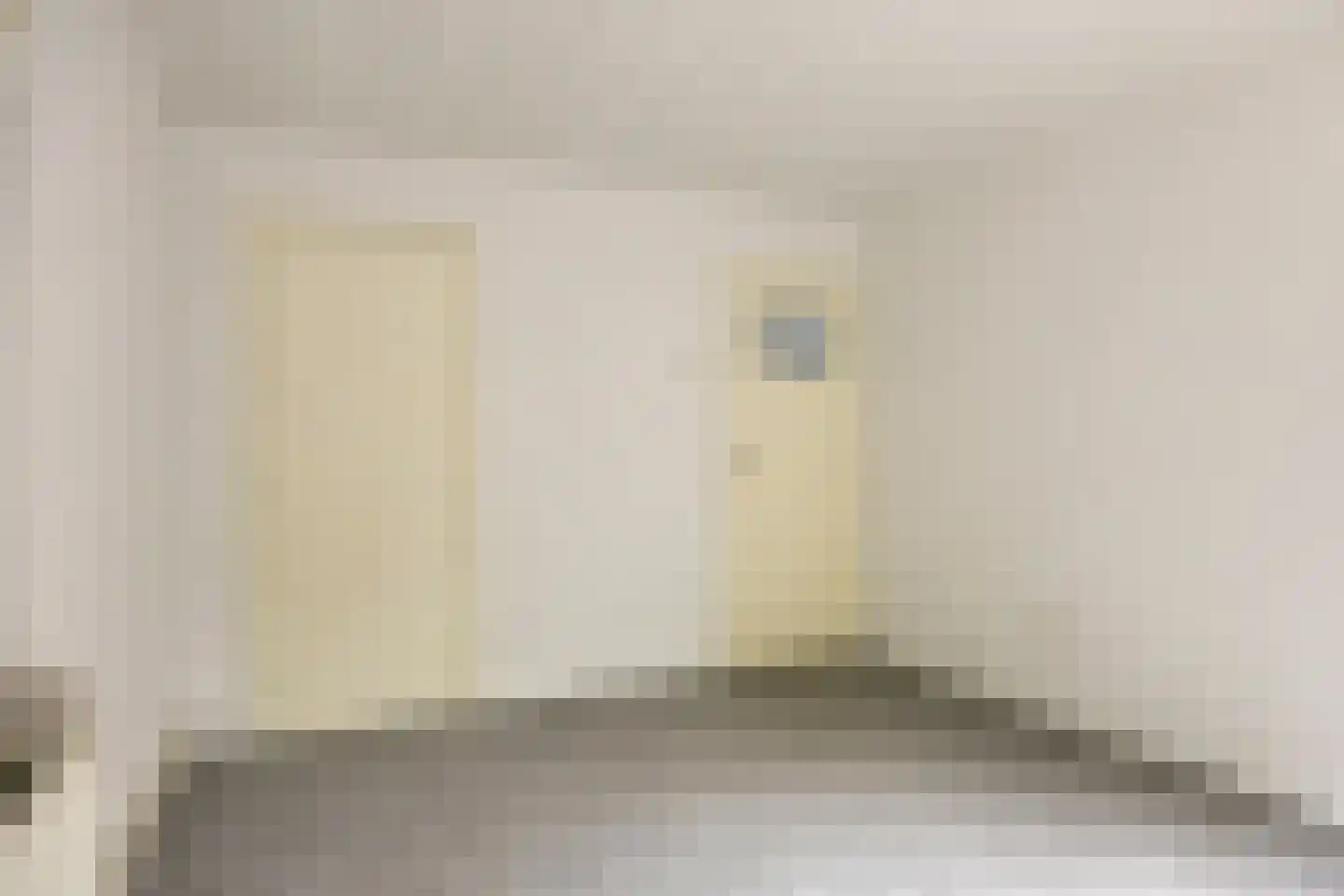 Nistelrodeseweg 24 Heesch thumbnail 19