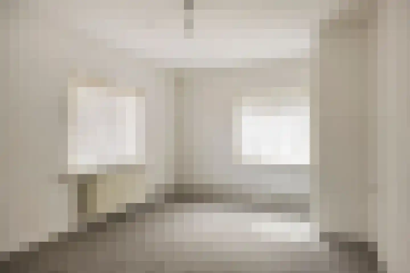 Nistelrodeseweg 24 Heesch thumbnail 20