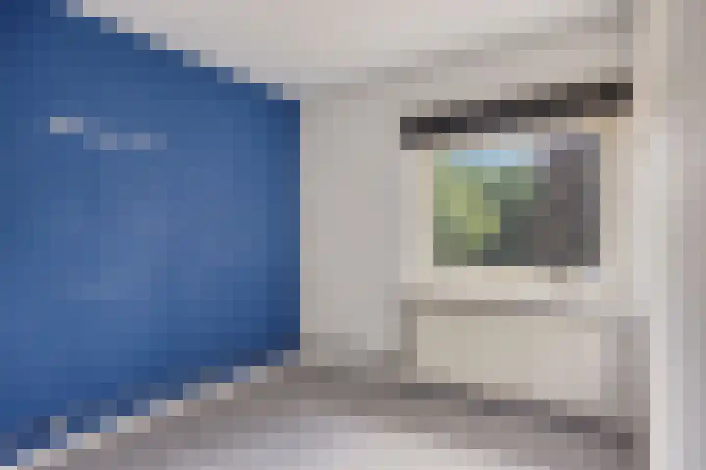Nistelrodeseweg 24 Heesch thumbnail 22
