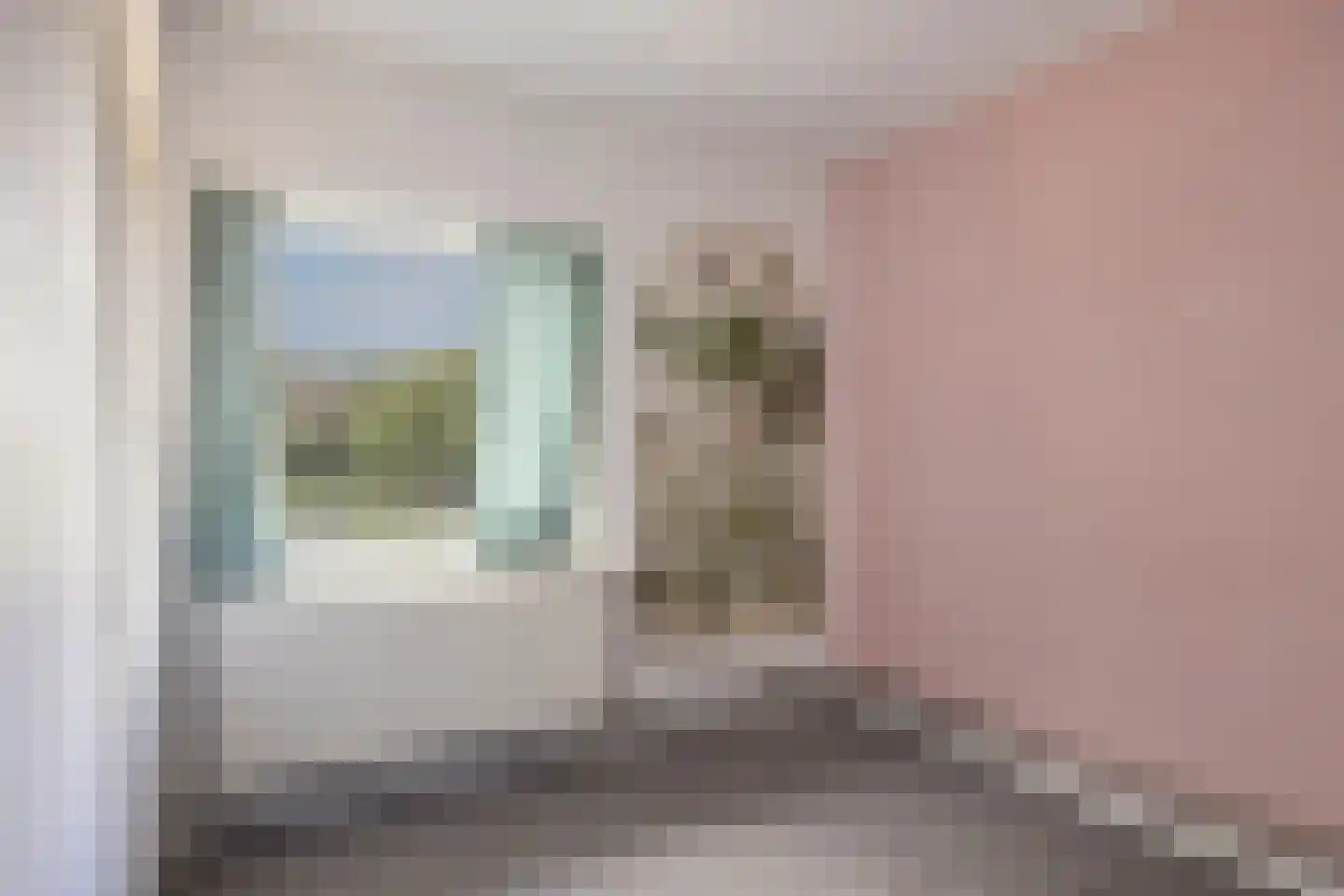 Nistelrodeseweg 24 Heesch thumbnail 23