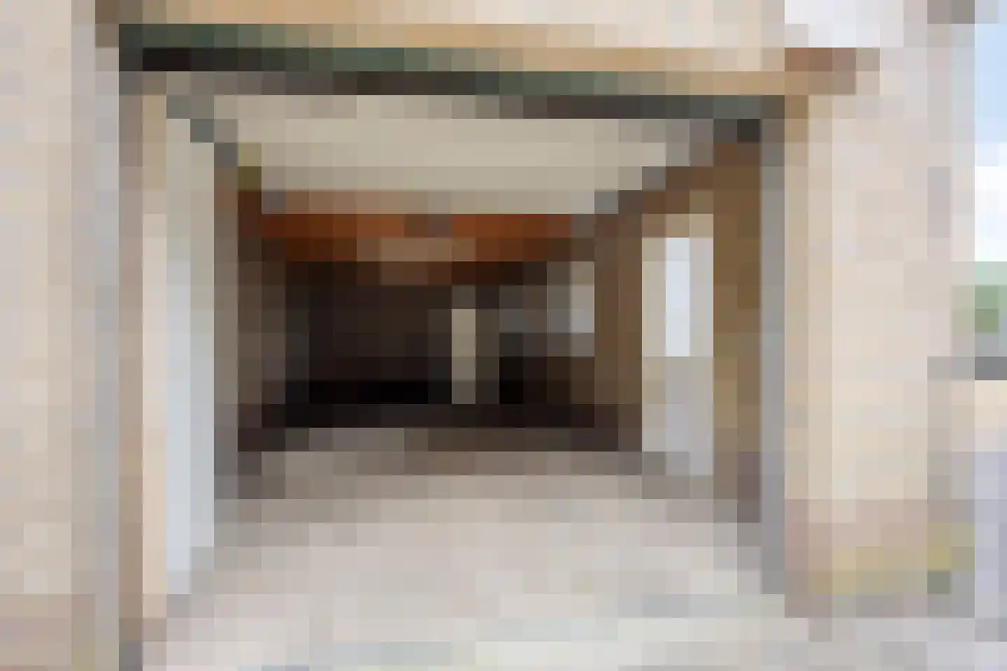 Nistelrodeseweg 24 Heesch thumbnail 24