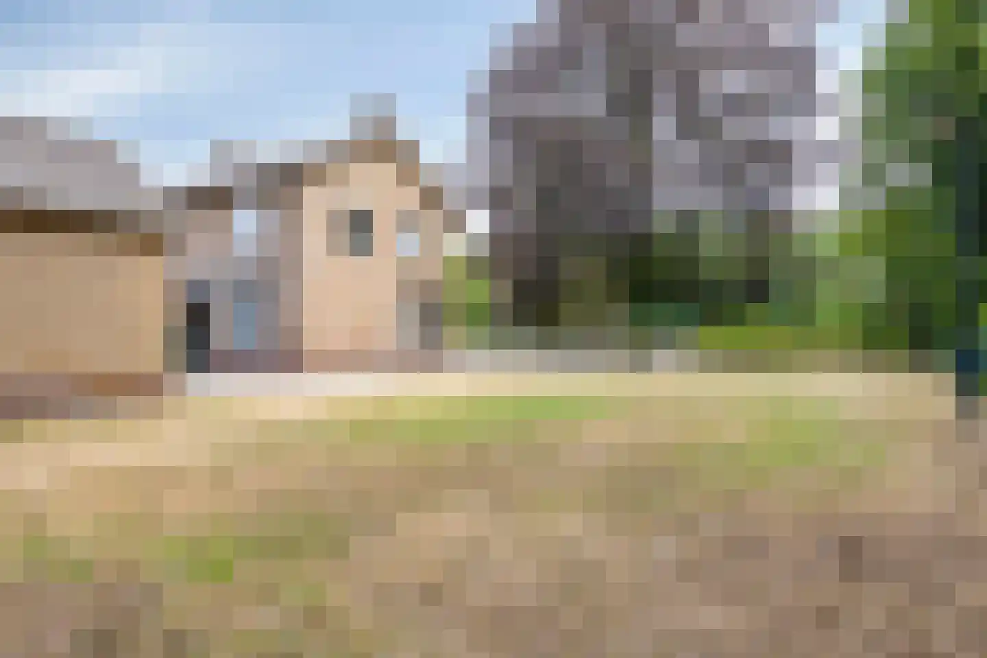 Nistelrodeseweg 24 Heesch thumbnail 25