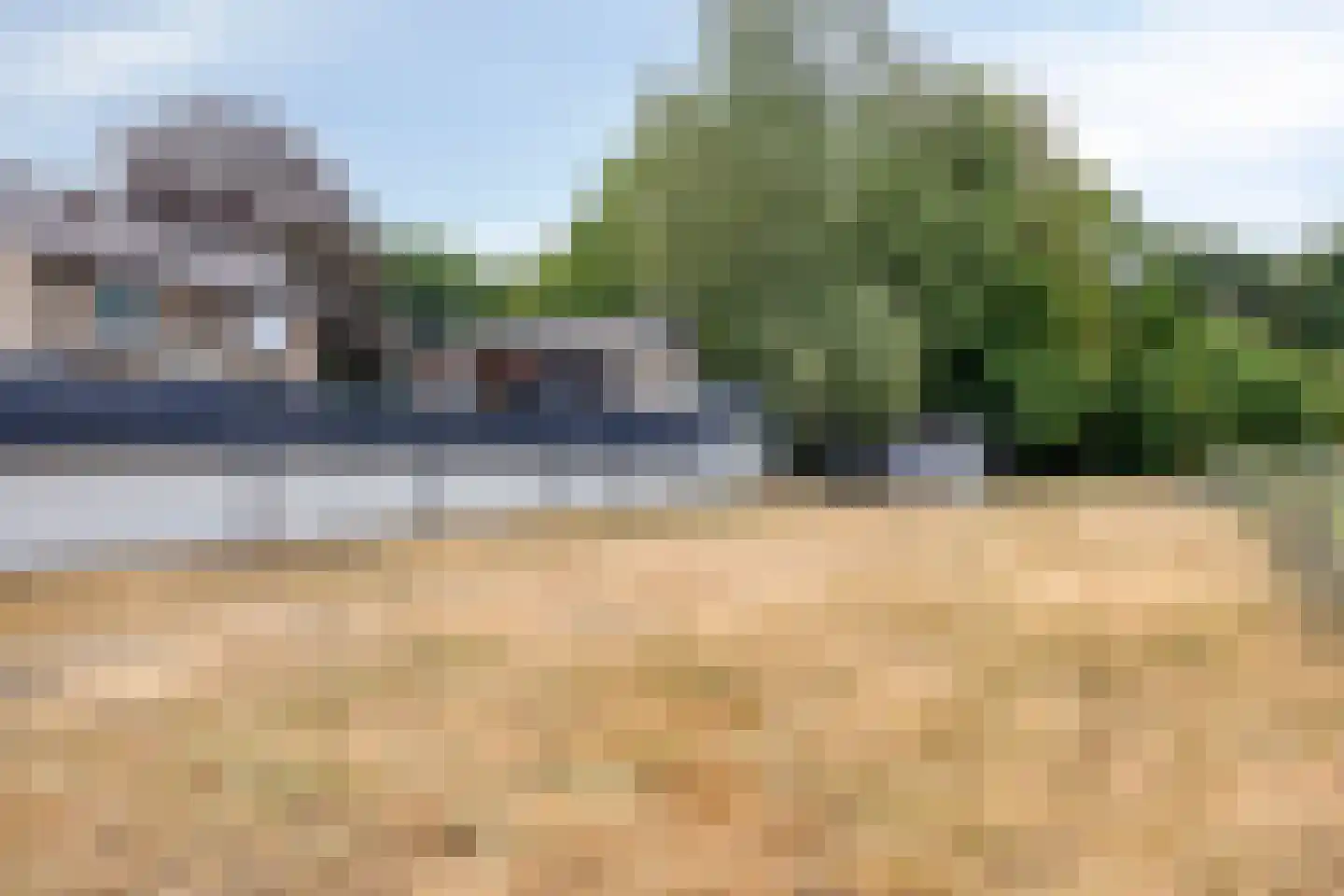 Nistelrodeseweg 24 Heesch thumbnail 29