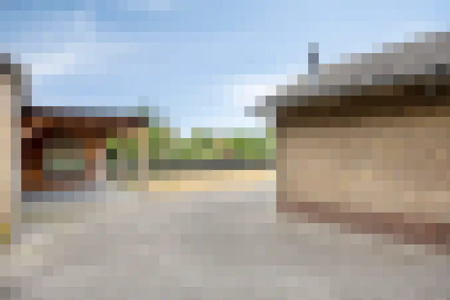 Nistelrodeseweg 24 Heesch thumbnail 30