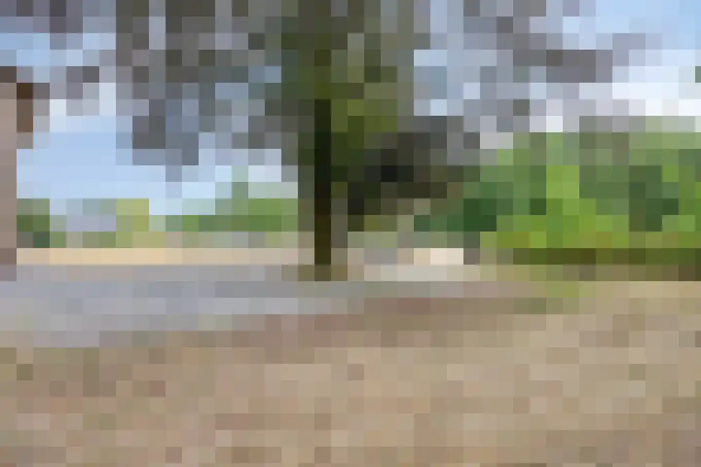 Nistelrodeseweg 24 Heesch thumbnail 31