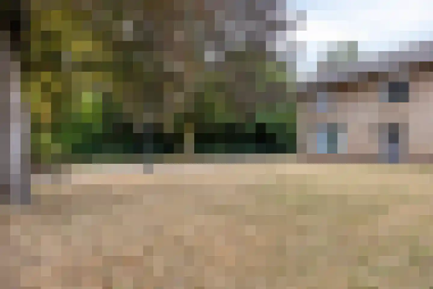 Nistelrodeseweg 24 Heesch thumbnail 32