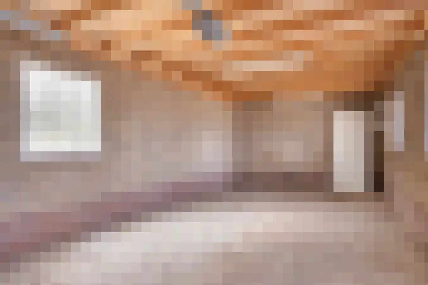 Nistelrodeseweg 24 Heesch thumbnail 33