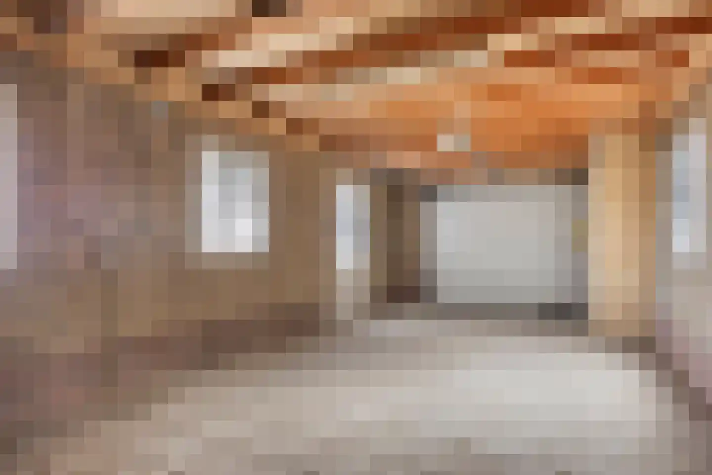 Nistelrodeseweg 24 Heesch thumbnail 34