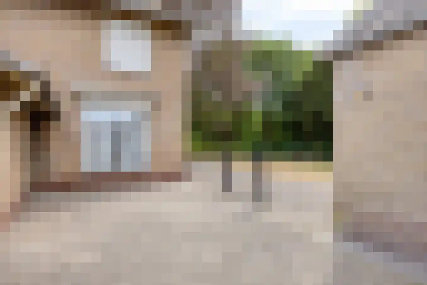 Nistelrodeseweg 24 Heesch thumbnail 36