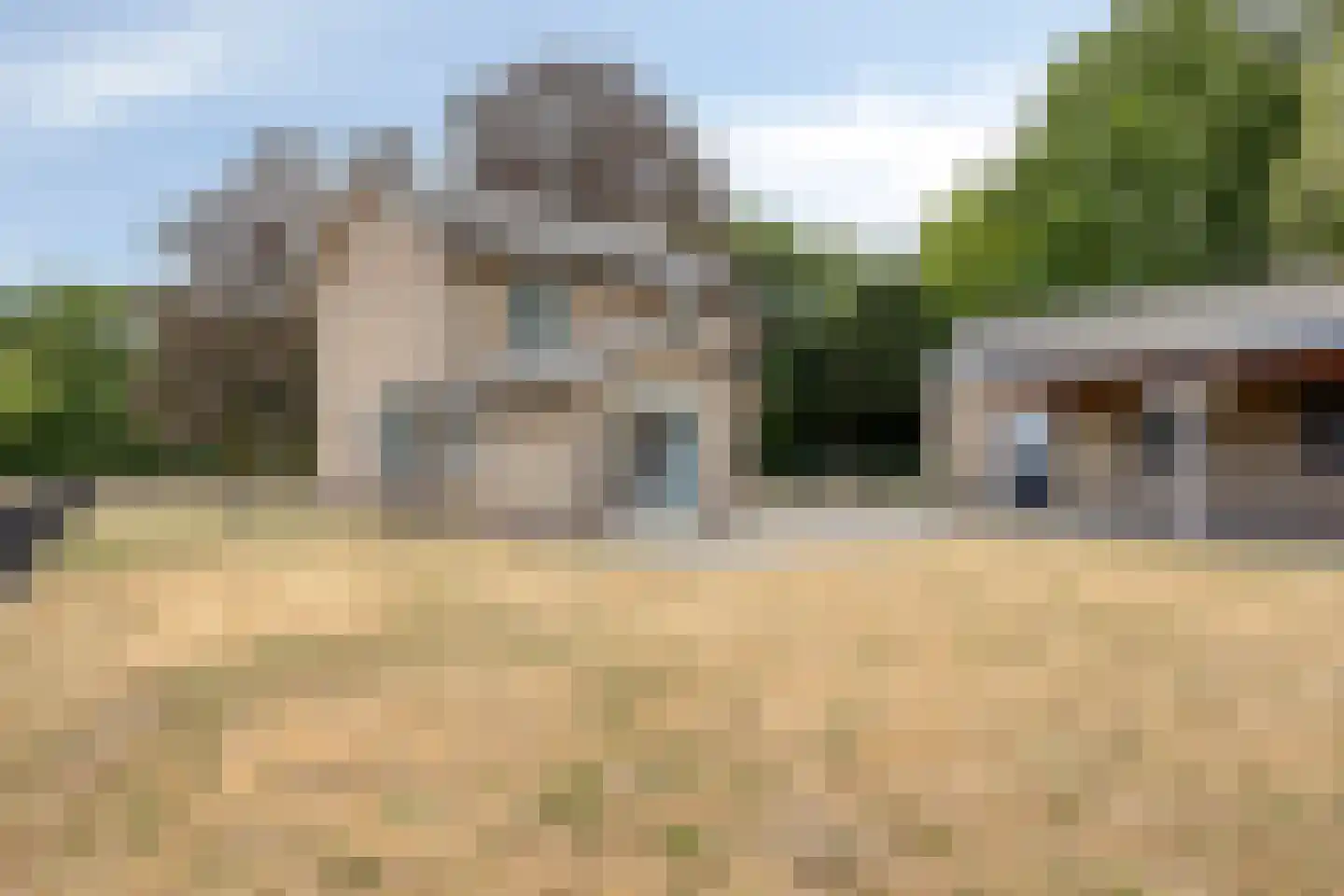 Nistelrodeseweg 24 Heesch thumbnail 37