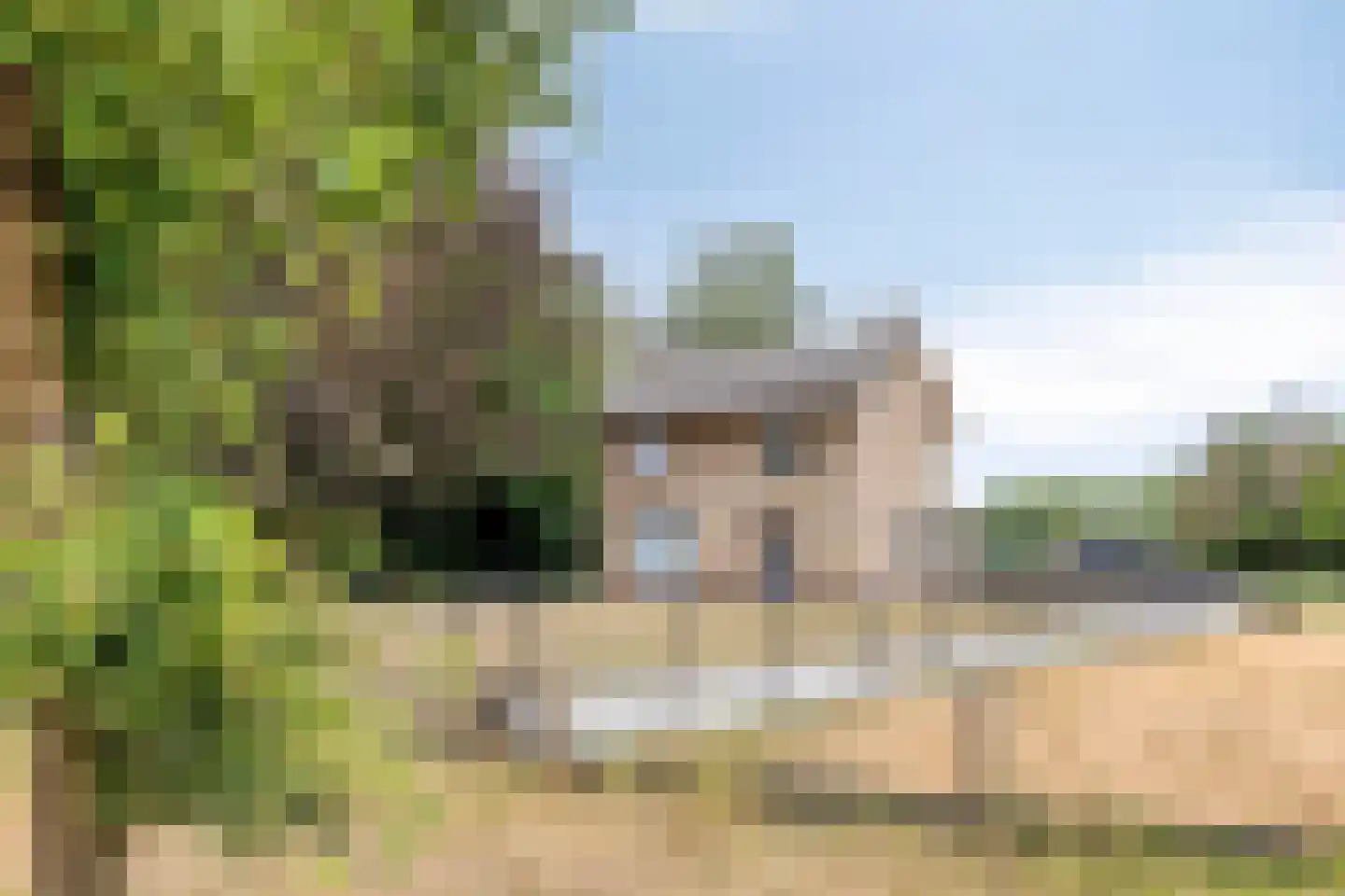 Nistelrodeseweg 24 Heesch thumbnail 45