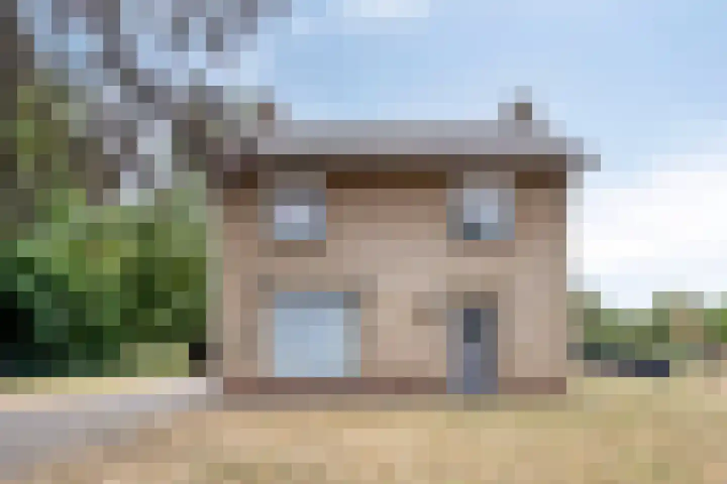 Nistelrodeseweg 24 Heesch thumbnail 5