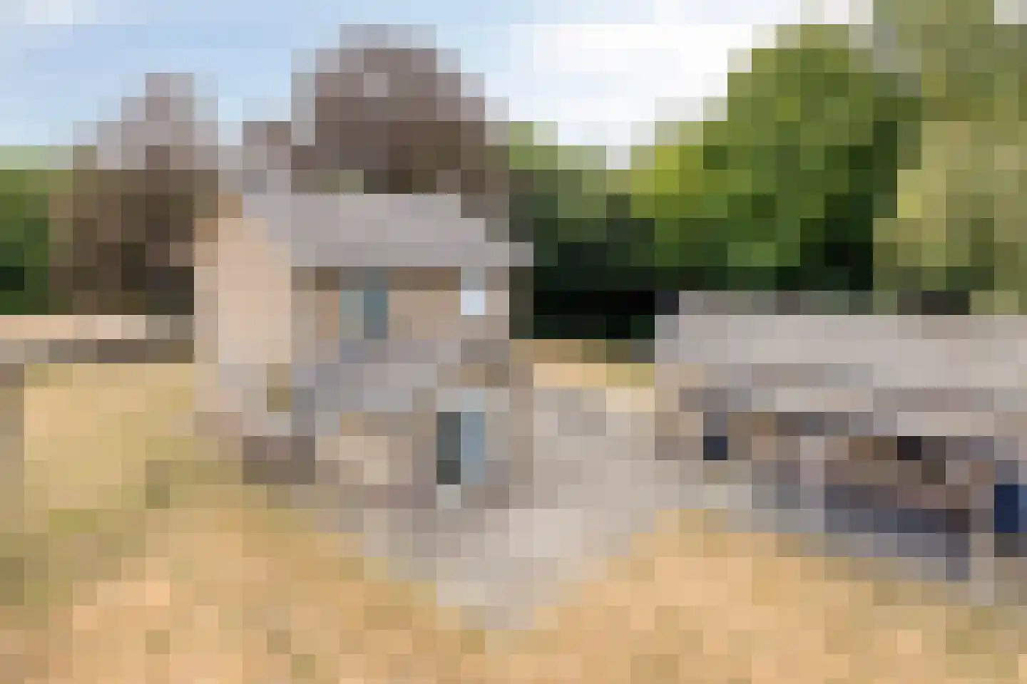 Nistelrodeseweg 24 Heesch thumbnail 53