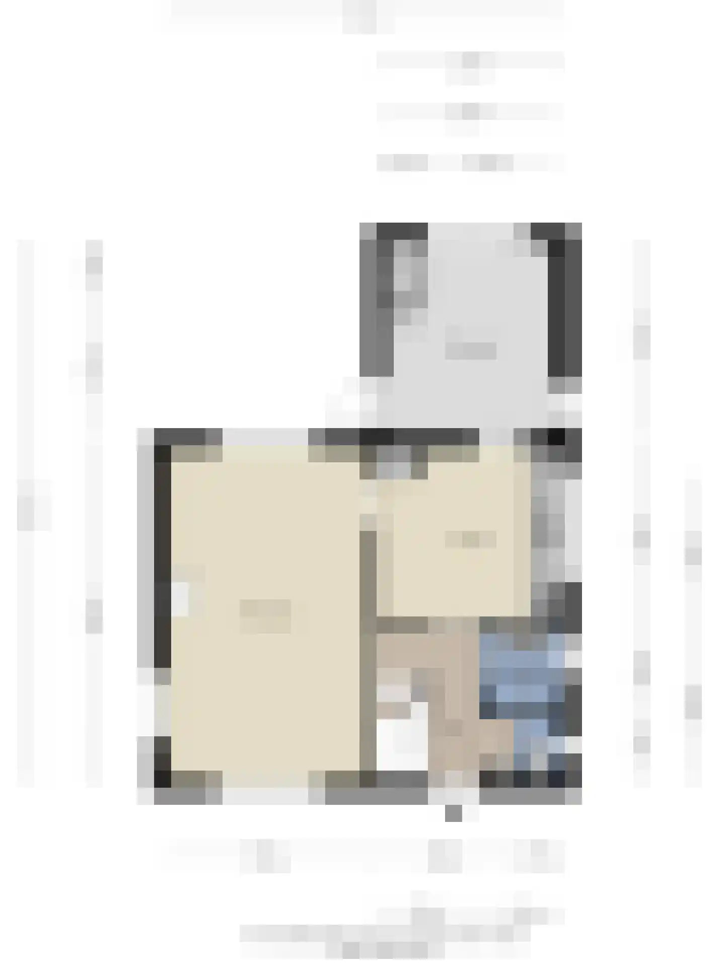 Nistelrodeseweg 24 Heesch thumbnail 55