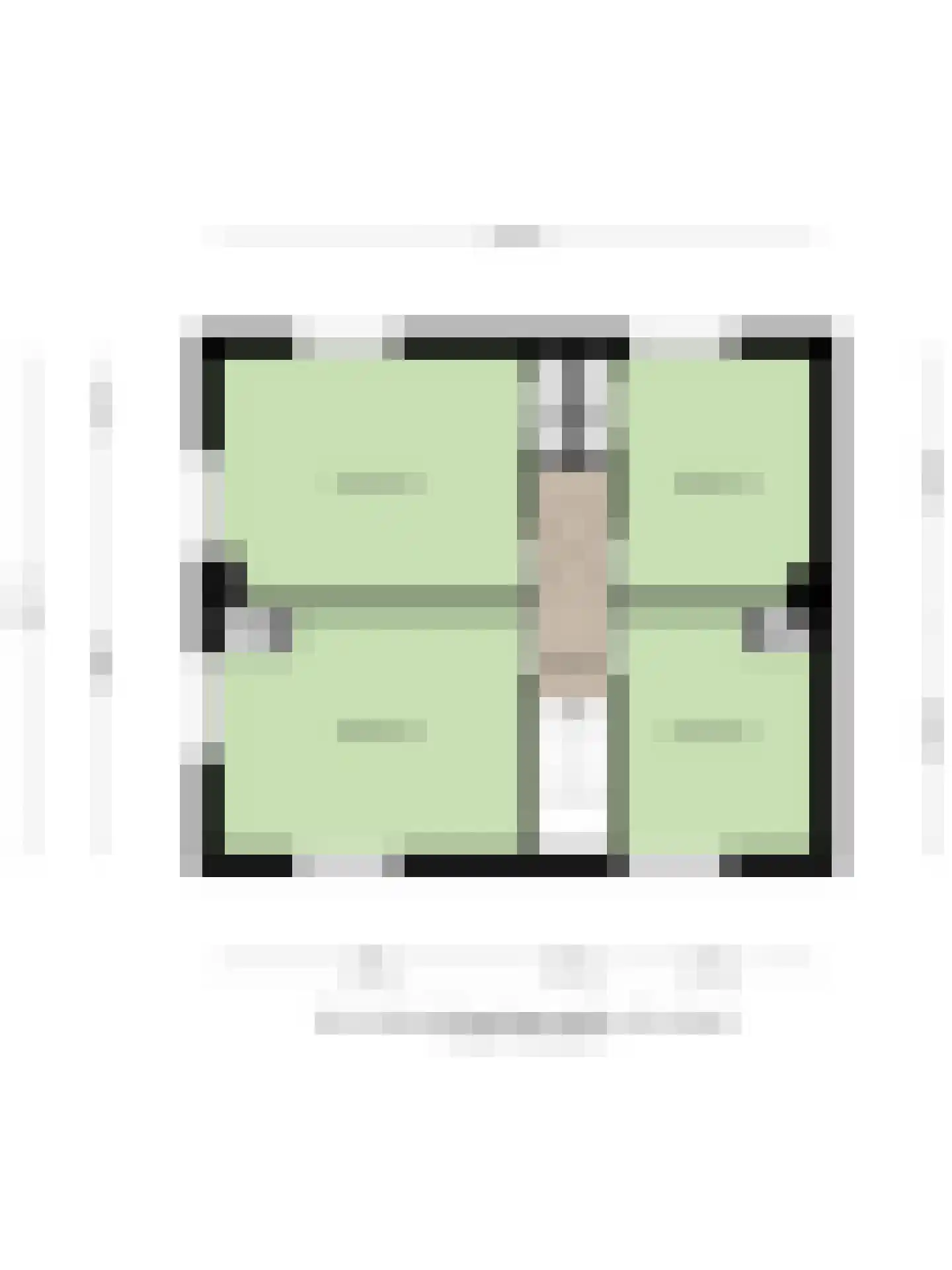 Nistelrodeseweg 24 Heesch thumbnail 56
