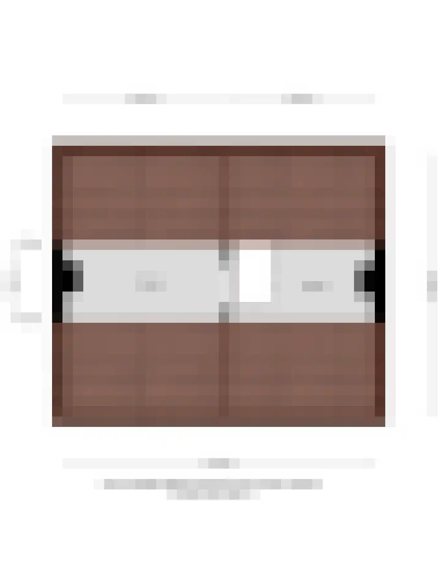 Nistelrodeseweg 24 Heesch thumbnail 57