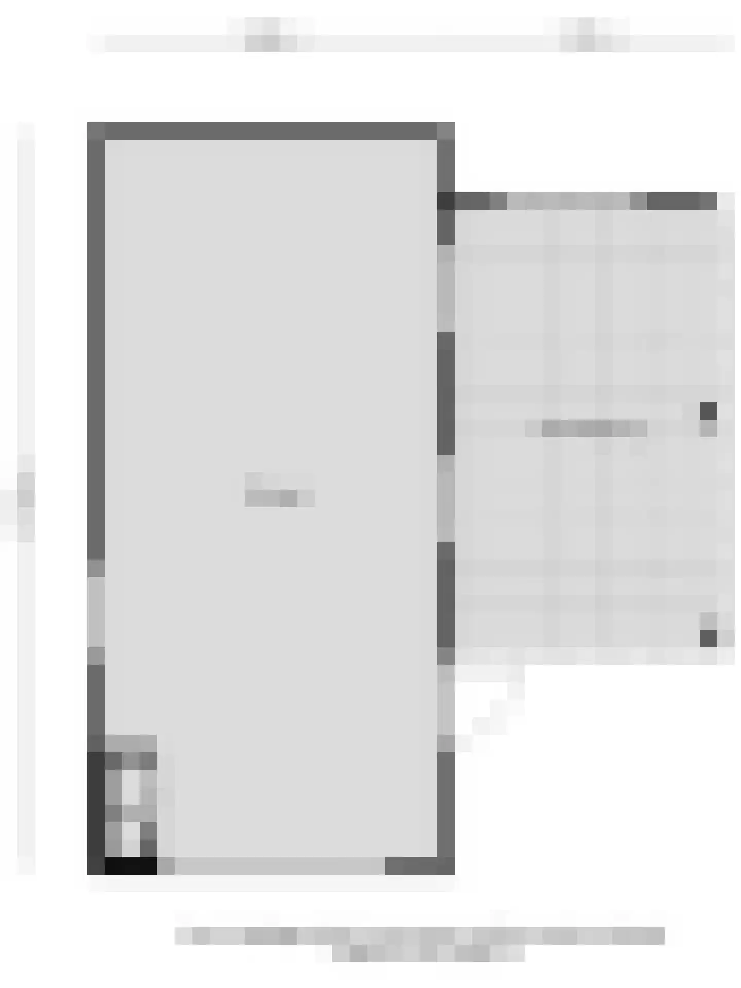 Nistelrodeseweg 24 Heesch thumbnail 58