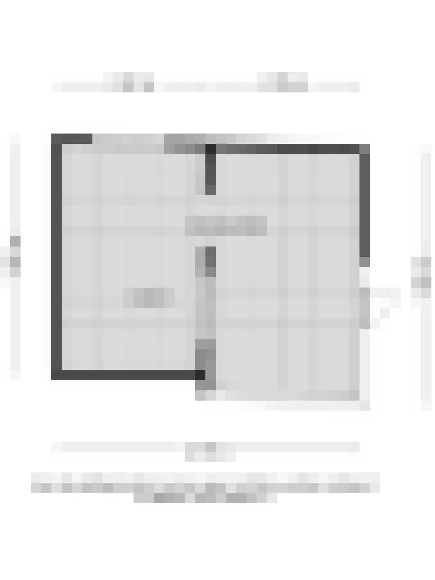 Nistelrodeseweg 24 Heesch thumbnail 59