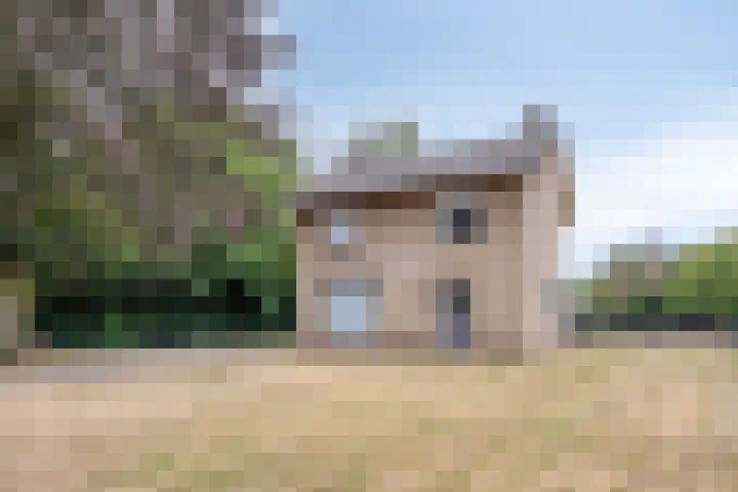 Nistelrodeseweg 24 Heesch thumbnail 6