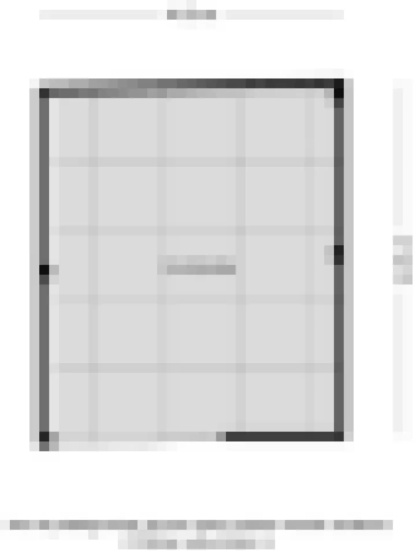 Nistelrodeseweg 24 Heesch thumbnail 60