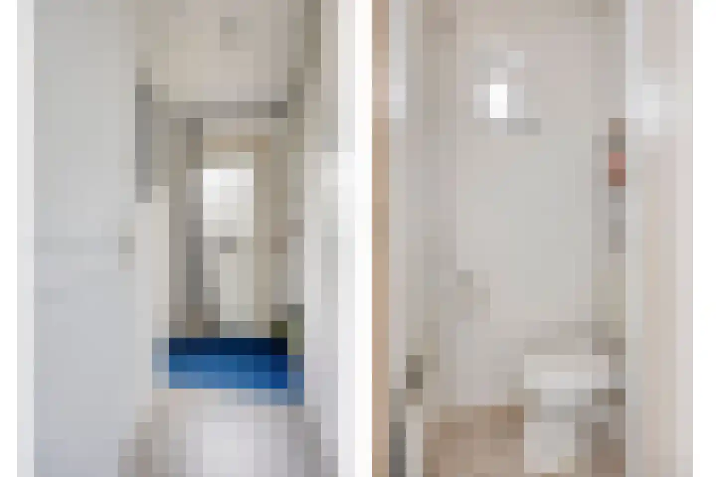Nistelrodeseweg 24 Heesch thumbnail 7