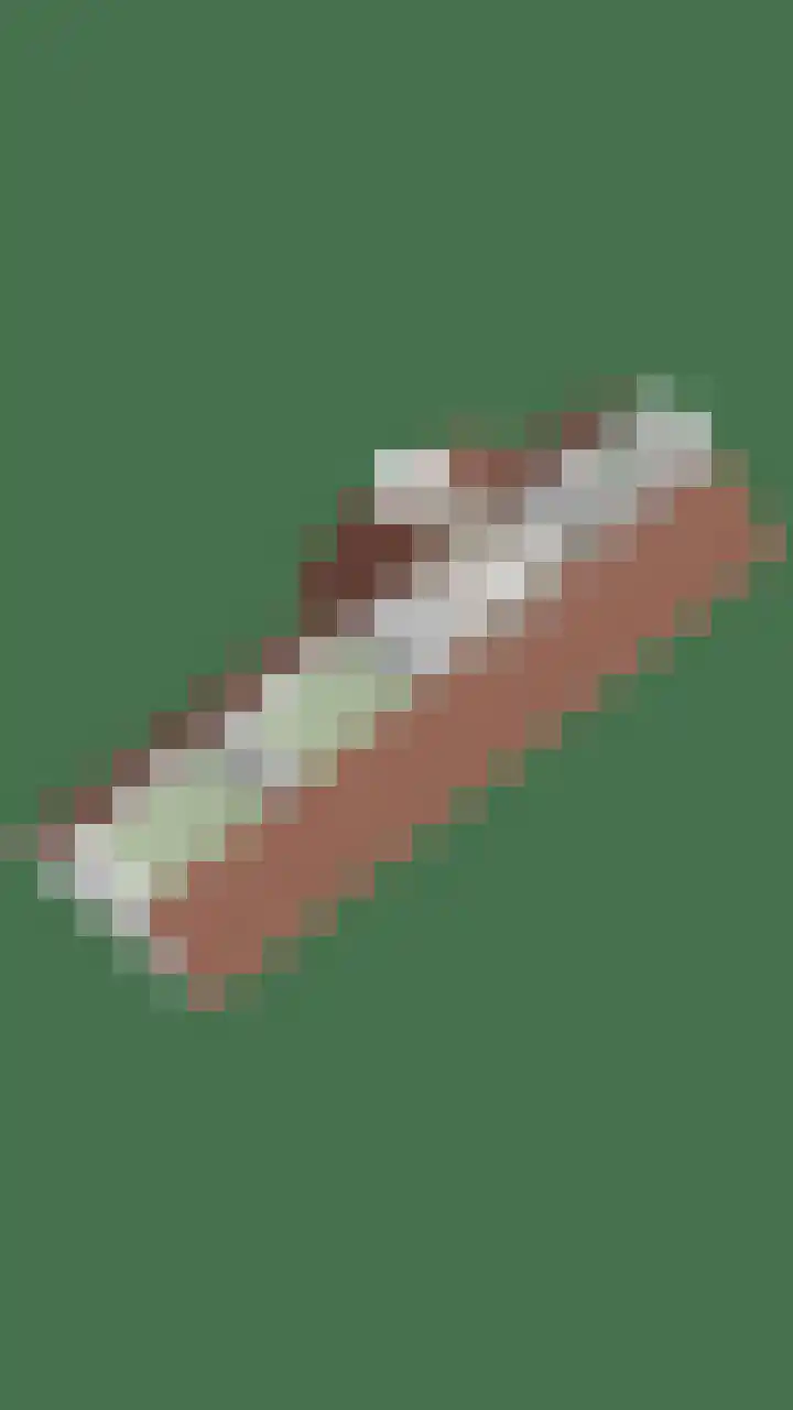 Nistelrodeseweg 65 Heesch thumbnail 100