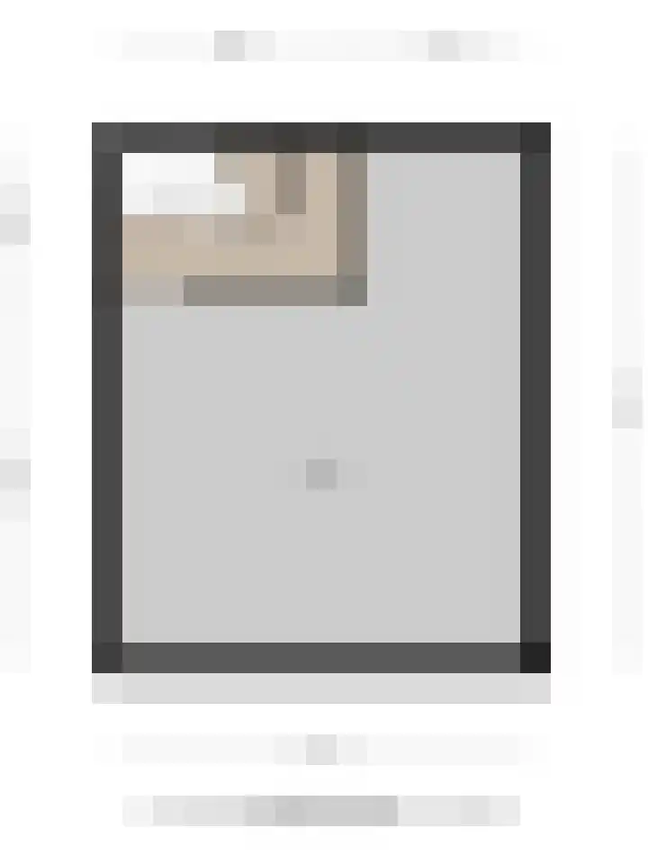 Nistelrodeseweg 65 Heesch thumbnail 101