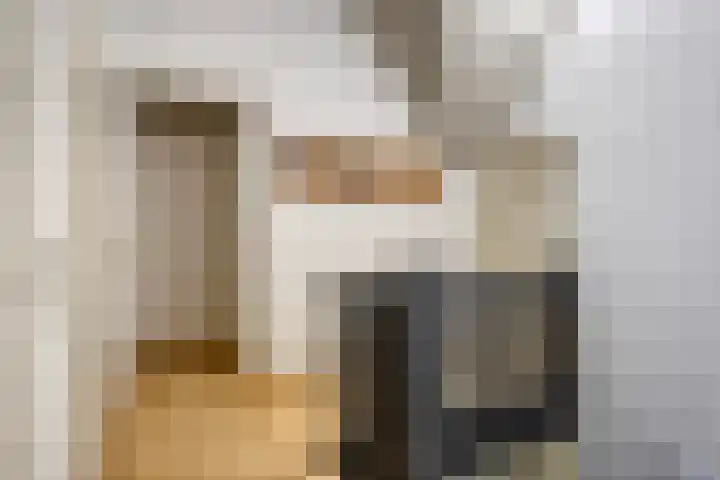Nistelrodeseweg 65 Heesch thumbnail 26