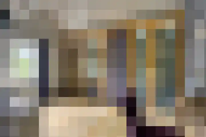 Nistelrodeseweg 65 Heesch thumbnail 27