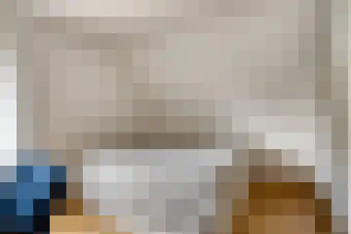Nistelrodeseweg 65 Heesch thumbnail 32