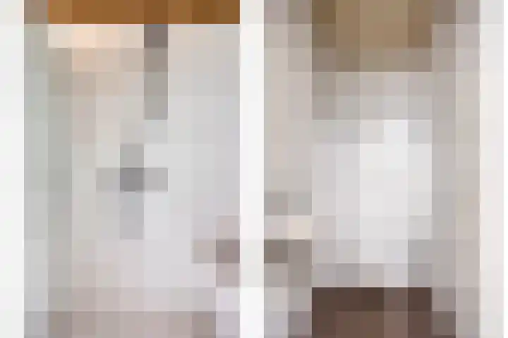 Nistelrodeseweg 65 Heesch thumbnail 37