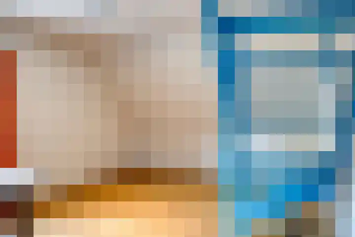 Nistelrodeseweg 65 Heesch thumbnail 38