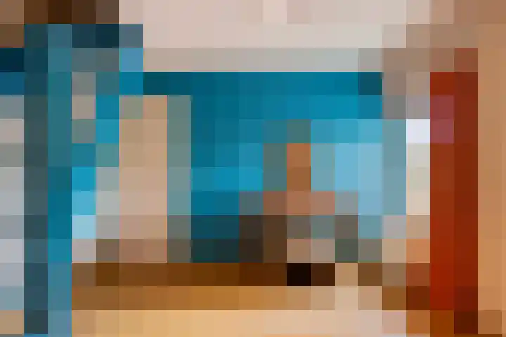 Nistelrodeseweg 65 Heesch thumbnail 39
