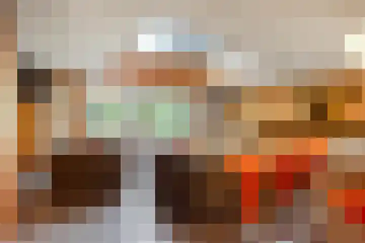 Nistelrodeseweg 65 Heesch thumbnail 61