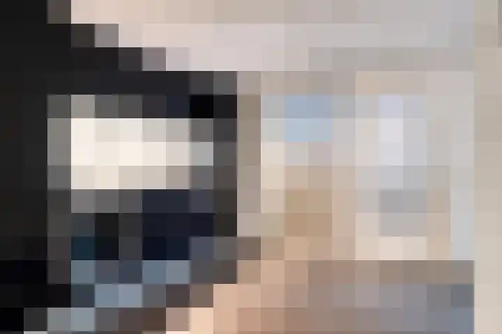Nistelrodeseweg 65 Heesch thumbnail 62