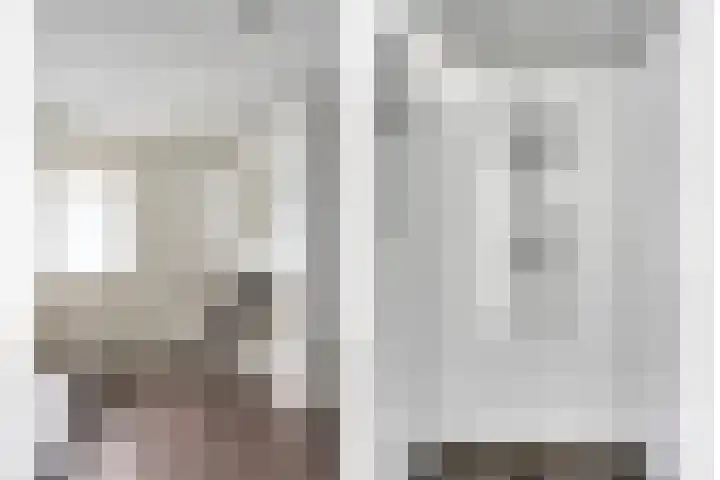 Nistelrodeseweg 65 Heesch thumbnail 64