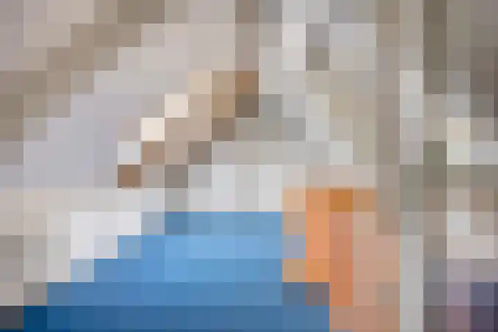 Nistelrodeseweg 65 Heesch thumbnail 66