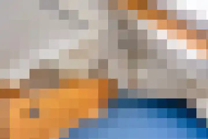 Nistelrodeseweg 65 Heesch thumbnail 67