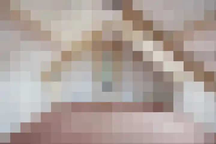 Nistelrodeseweg 65 Heesch thumbnail 68