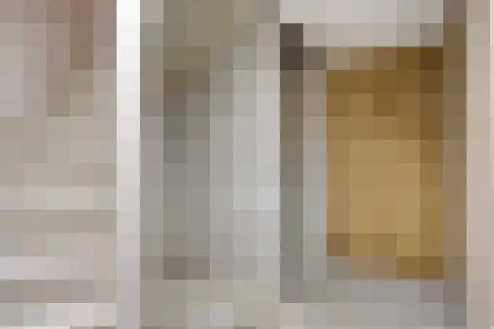 Nistelrodeseweg 65 Heesch thumbnail 71