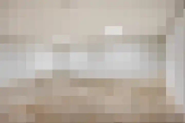 Nistelrodeseweg 65 Heesch thumbnail 72