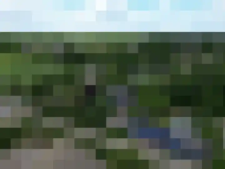Nistelrodeseweg 65 Heesch thumbnail 79