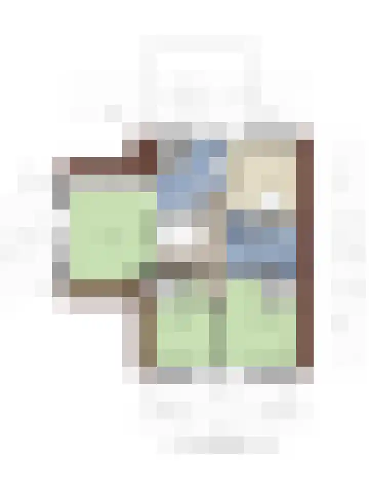 Nistelrodeseweg 65 Heesch thumbnail 93