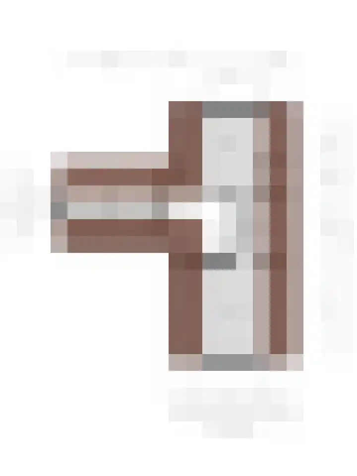 Nistelrodeseweg 65 Heesch thumbnail 95
