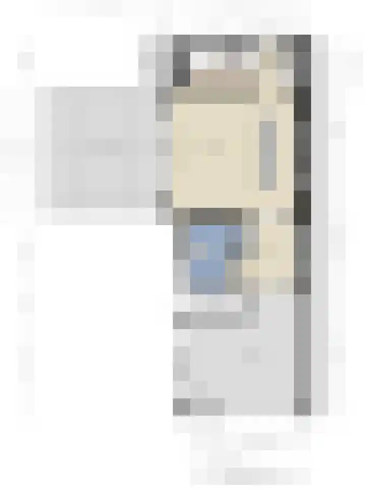 Nistelrodeseweg 65 Heesch thumbnail 97