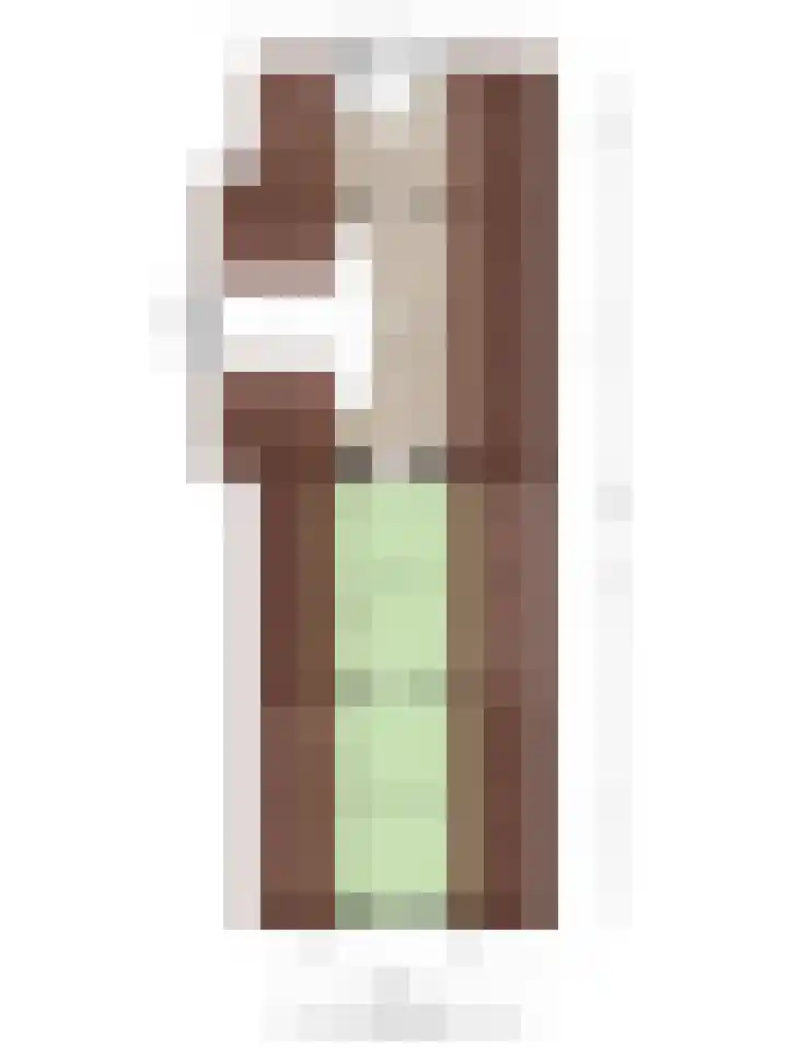 Nistelrodeseweg 65 Heesch thumbnail 99